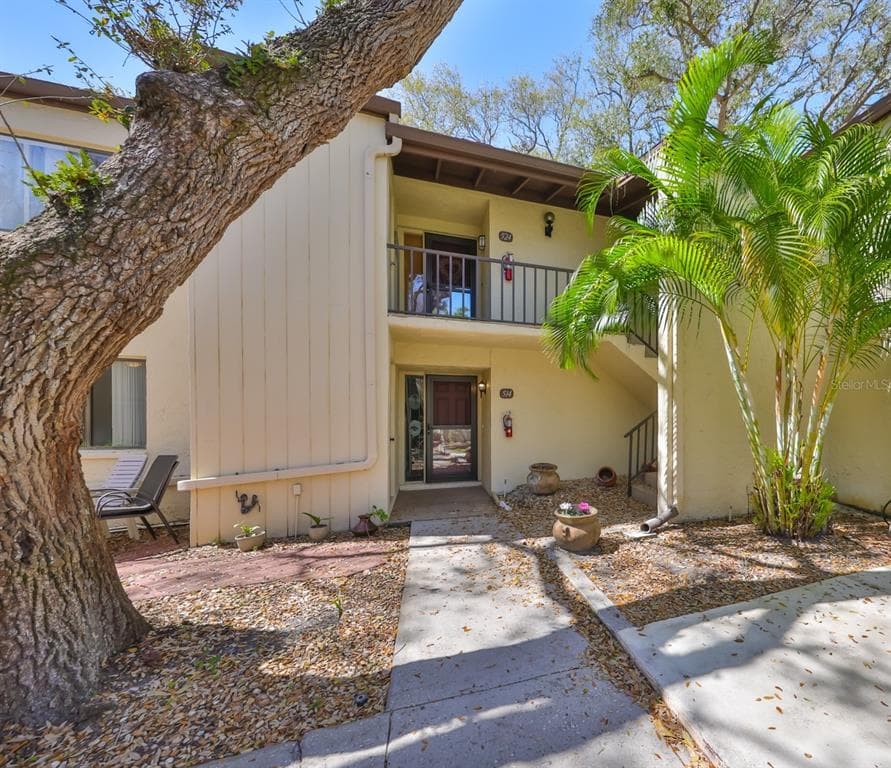 700 STARKEY ROAD UNIT 514
