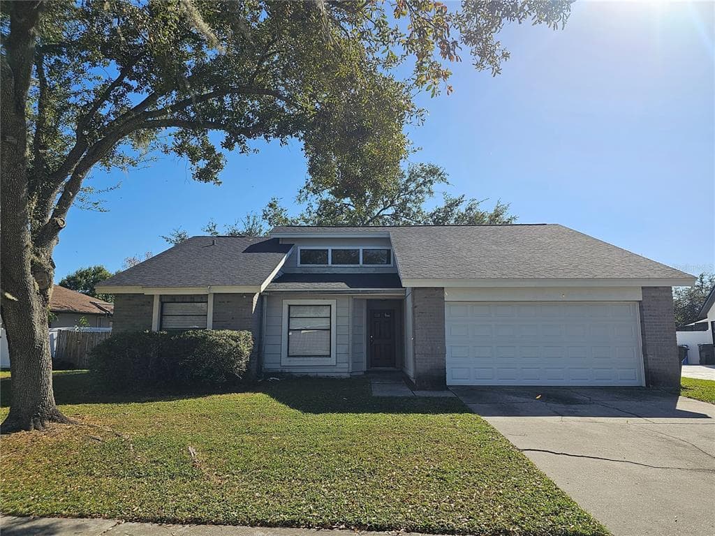12009 VERMILLION WAY RIVERVIEW, FL 33569