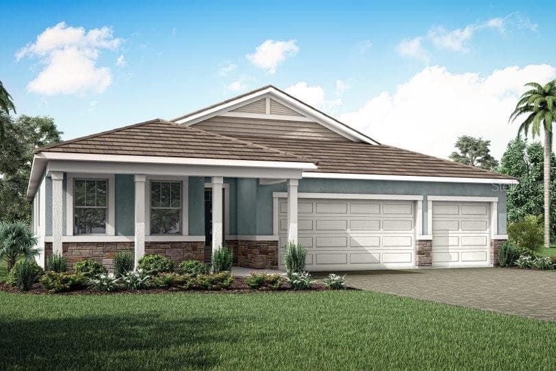 18604 ARBOR VISTA DRIVE VENICE, FL 34293
