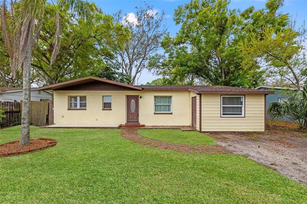 3684 14TH AVENUE SE LARGO, FL 33771