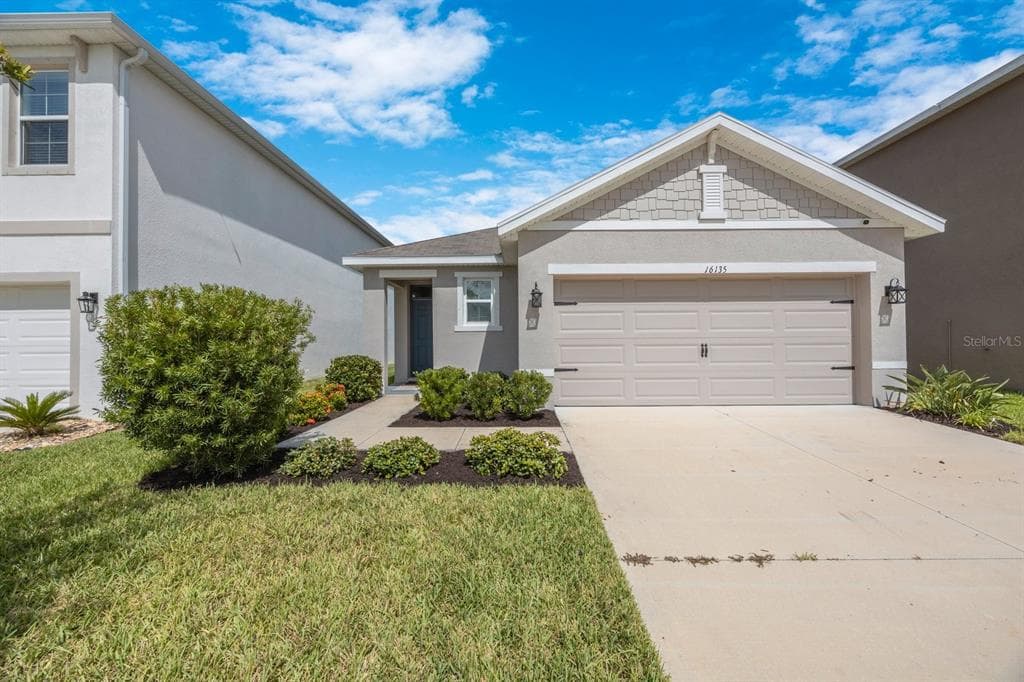 16135 WEATHERED WINDMILL TERRACE ODESSA, FL 33556