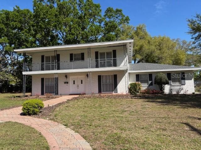 604 DRUID HILLS ROAD TEMPLE TERRACE, FL 33617