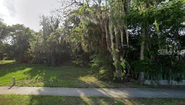 506 N 11TH STREET PALATKA, FL 32177