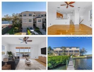 1196 GANDY CREST DRIVE NE ST PETERSBURG, FL 33702