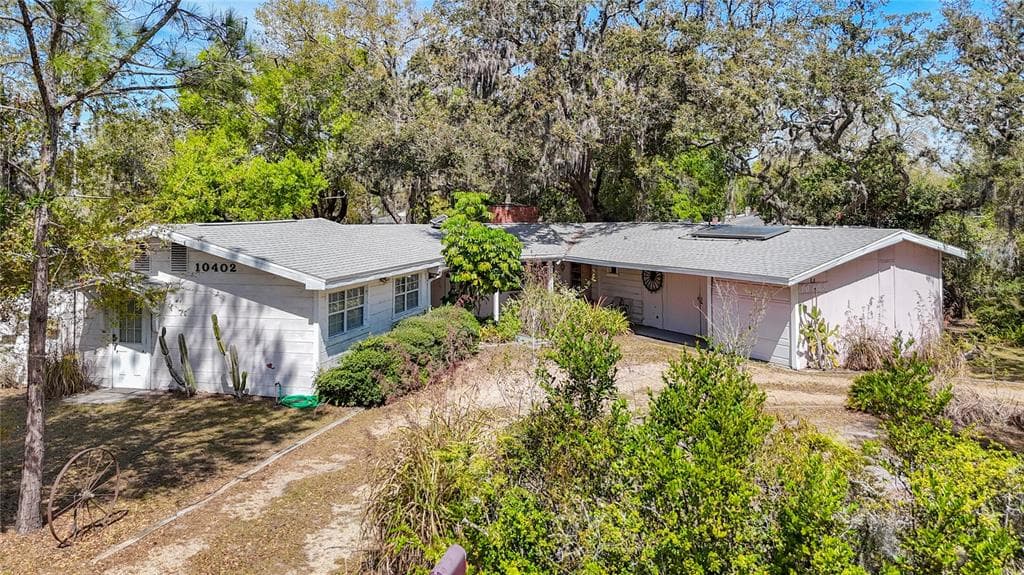 10402 N BOULEVARD TAMPA, FL 33612