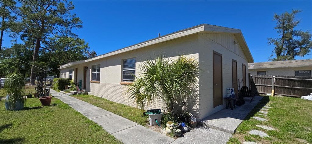 7771 62ND WAY N PINELLAS PARK, FL 33781