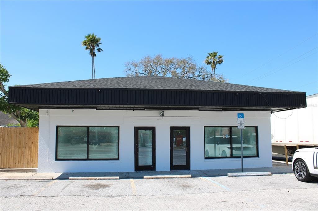 2180 N HERCULES AVENUE CLEARWATER, FL 33763