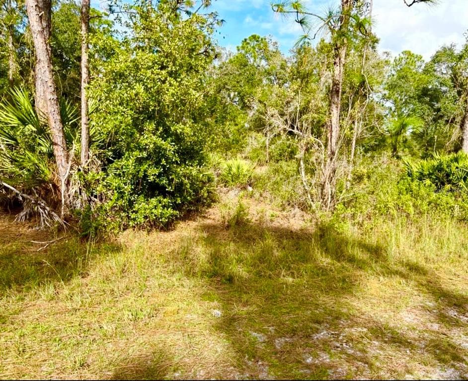OLEANDER DRIVE INDIAN LAKE ESTATES, FL 33855