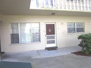 2331 FINLANDIA LANE UNIT 17 CLEARWATER, FL 33763