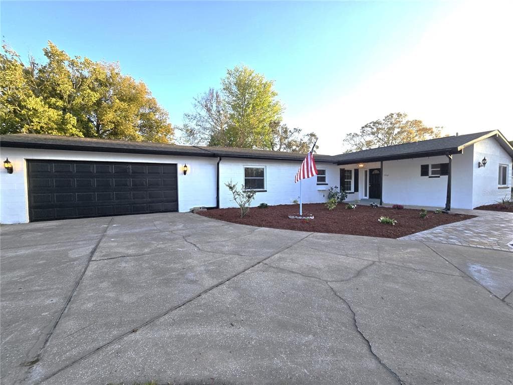 9308 PINERO STREET SPRING HILL, FL 34608