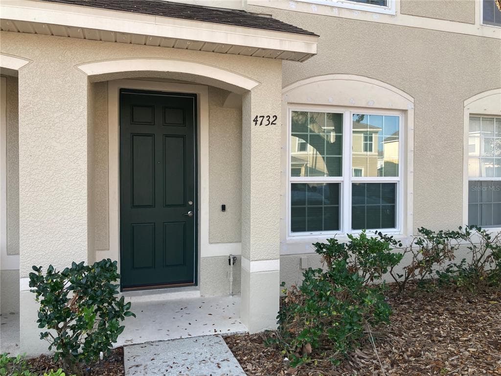 4732 68TH AVENUE N PINELLAS PARK, FL 33781