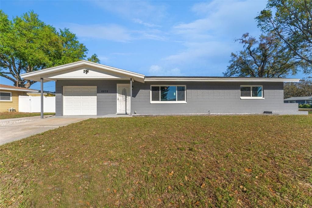 6835 114TH STREET SEMINOLE, FL 33772