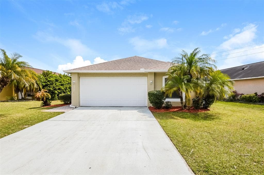 10312 ROCKING A RUN ORLANDO, FL 32825