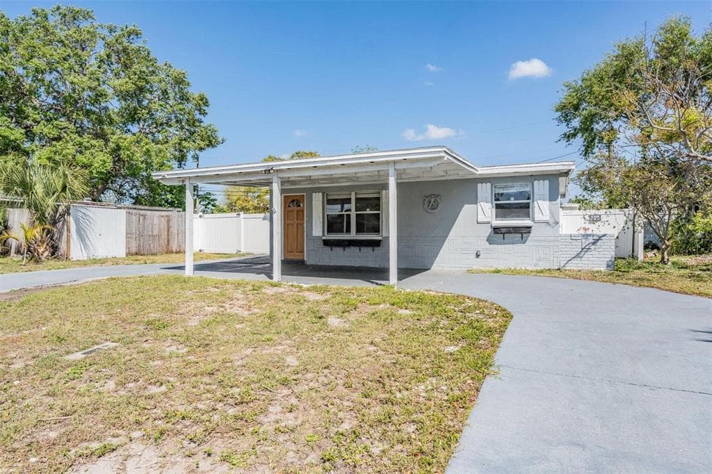 10309 108TH AVE