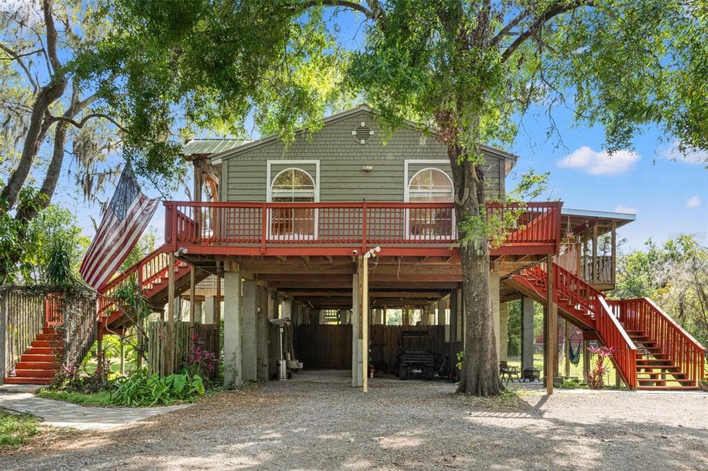 4508 SPRING ROAD VALRICO, FL 33596