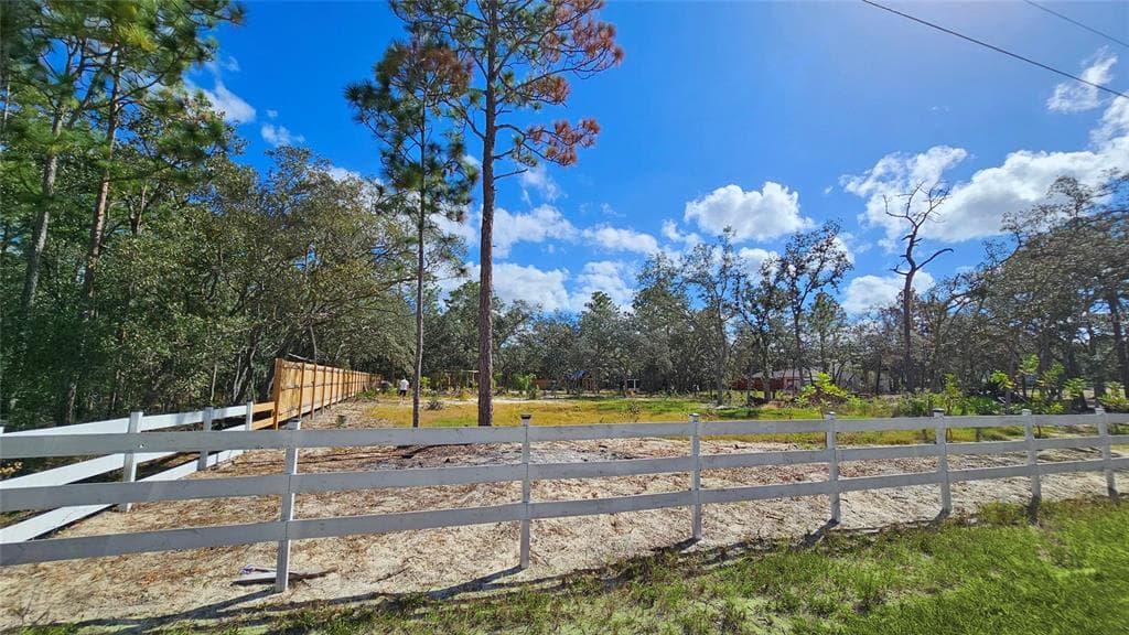 16266 NIGHT HERON ROAD WEEKI WACHEE, FL 34614