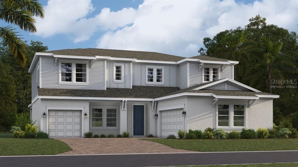 2059 RIDER RAIN LANE APOPKA, FL 32703