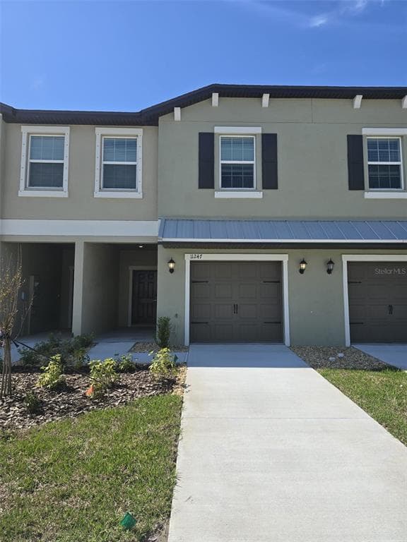 11243 65TH TERRACE E PALMETTO, FL 34221