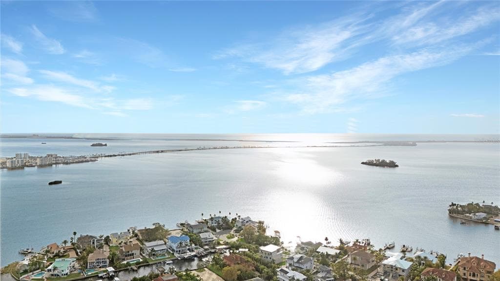 455 ALT 19 HIGHWAY S UNIT 81 PALM HARBOR, FL 34683