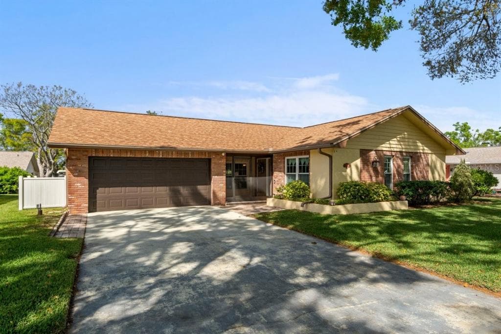 2958 MACALPIN DRIVE N