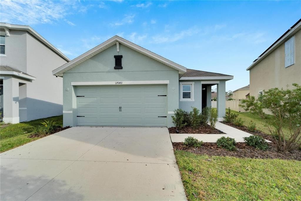 17040 WAVE TRESSLE PLACE WIMAUMA, FL 33598