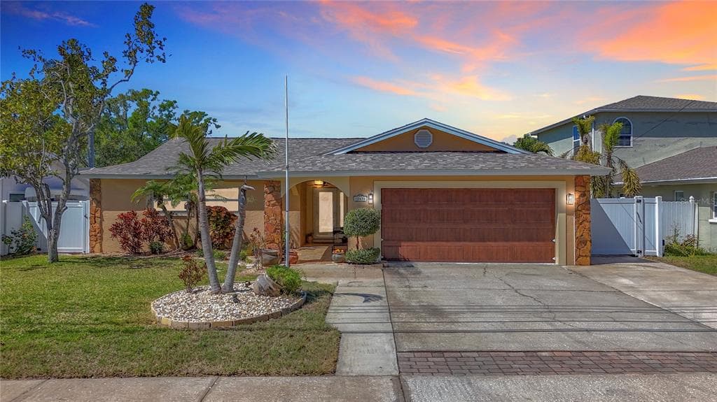 12636 95TH STREET N