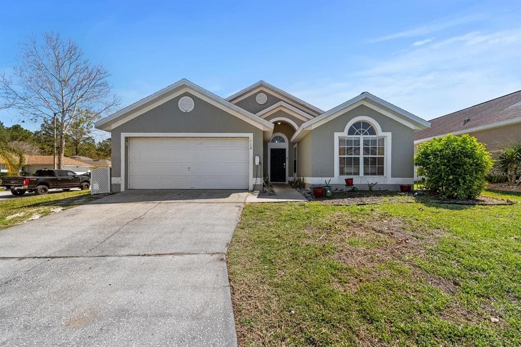 112 THORNE MEADOW PASS DAVENPORT, FL 33897