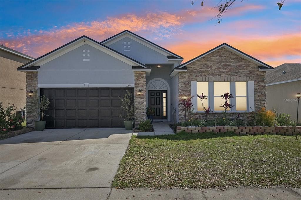1217 ALHAMBRA CREST DRIVE RUSKIN, FL 33570