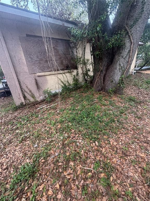 8719 N TEMPLE AVENUE TAMPA, FL 33617