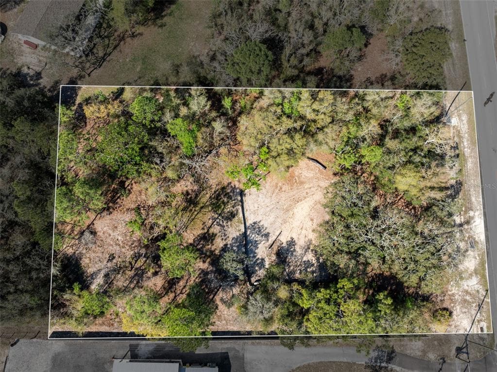 16444 CALDWELL LANE SPRING HILL, FL 34610