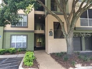 13223 SANCTUARY COVE DRIVE UNIT 204 TEMPLE TERRACE, FL 33637