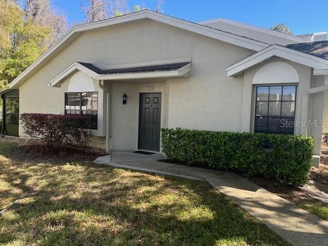 5100 BURCHETTE ROAD UNIT 500 TAMPA, FL 33647