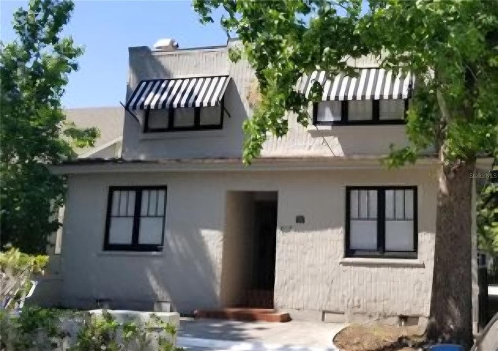 607 E LIVINGSTON STREET UNIT 2 ORLANDO, FL 32803