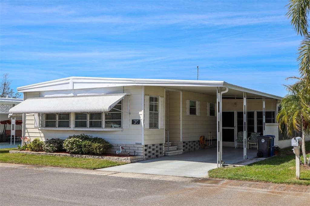 369 COBIA WAY