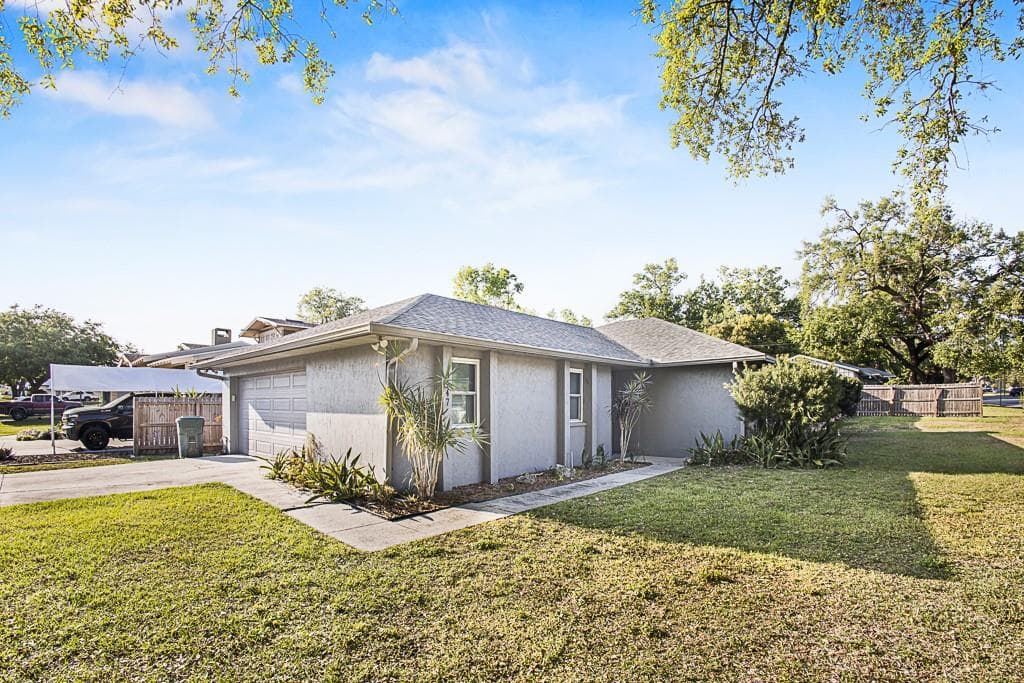 3247 S POLK AVENUE LAKELAND, FL 33803