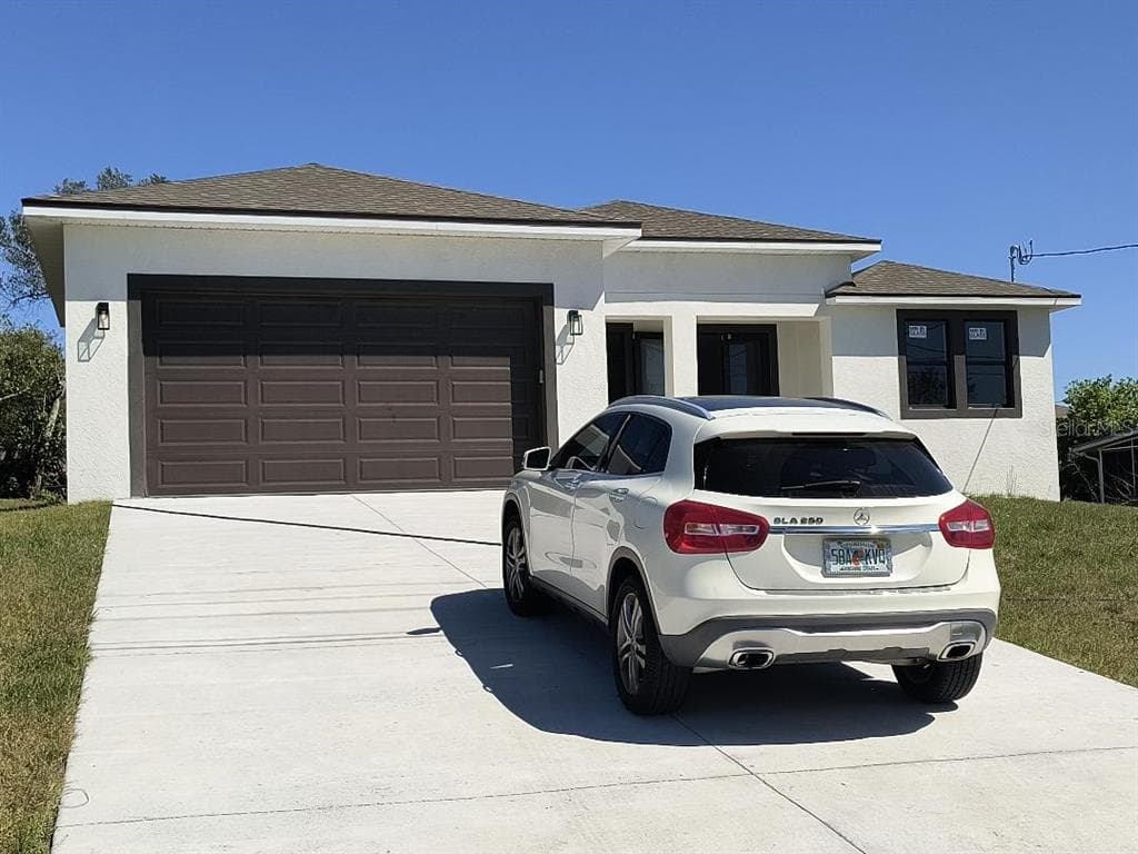 5166 DELTONA BOULEVARD SPRING HILL, FL 34606