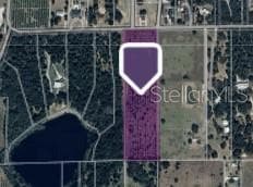 19030 SALTSDALE ROAD UMATILLA, FL 32784
