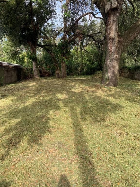 706 LEXINGTON BOULEVARD TAMPA, FL 33612