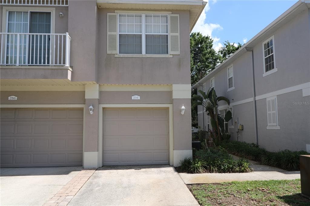 27841 PLEASURE RIDE LOOP WESLEY CHAPEL, FL 33544