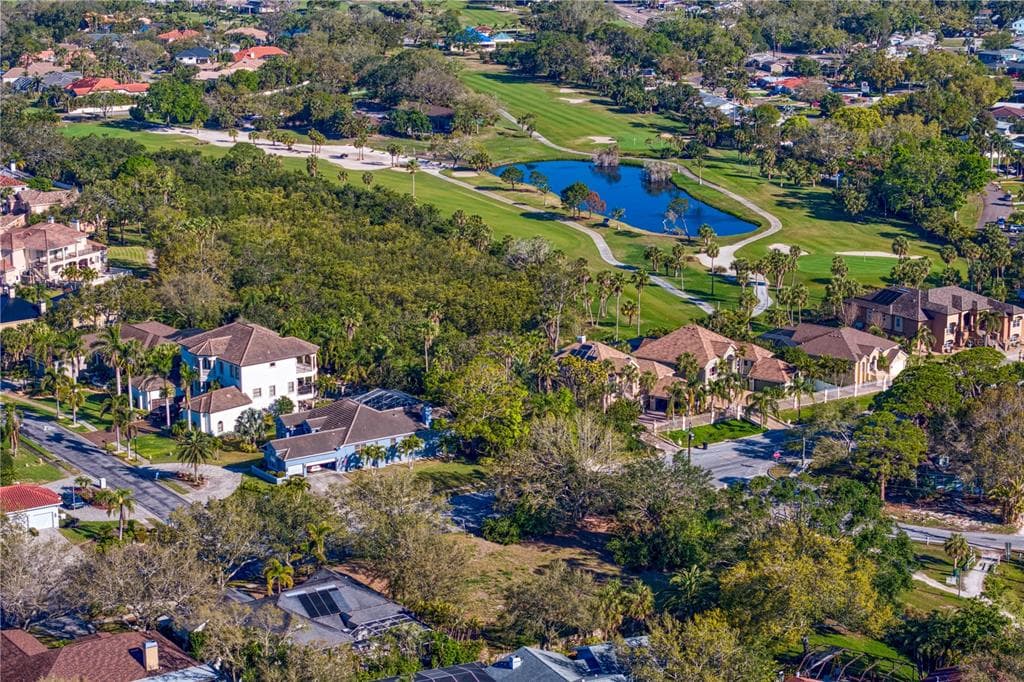 SKIMMER POINT DRIVE S ST PETERSBURG, FL 33707
