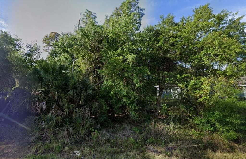 21039 DELAKE AVENUE PORT CHARLOTTE, FL 33954