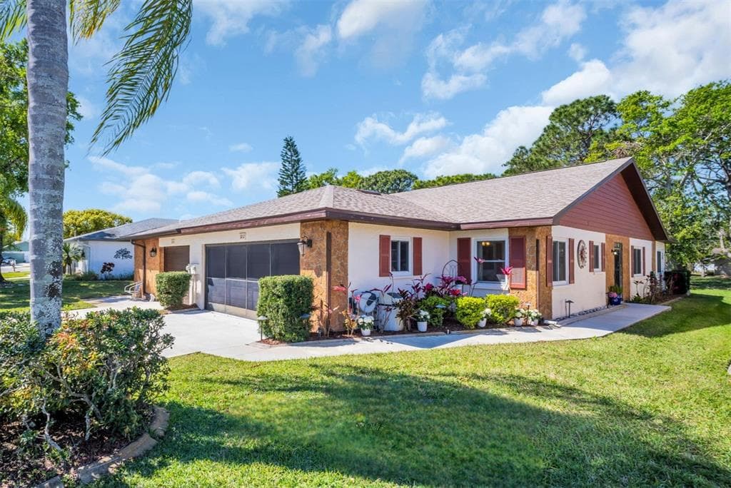 3212 MCMATH DRIVE PALM HARBOR, FL 34684