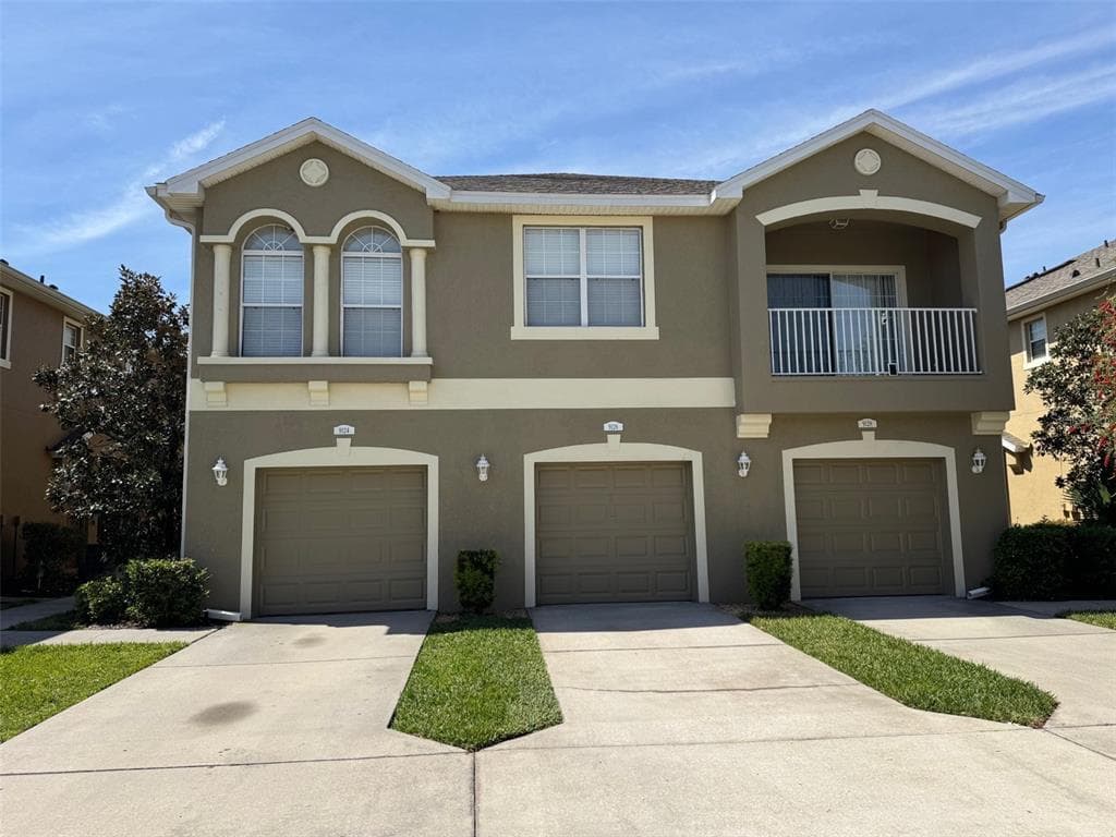 9124 MOONLIT MEADOWS LOOP RIVERVIEW, FL 33578