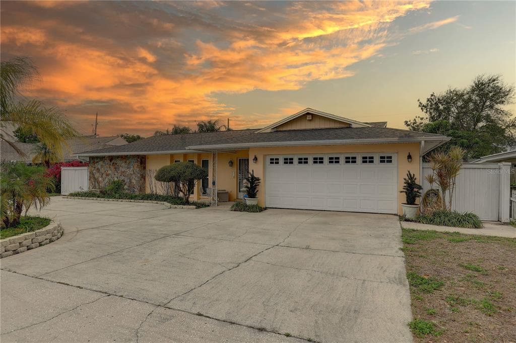 1992 S BELCHER ROAD CLEARWATER, FL 33764