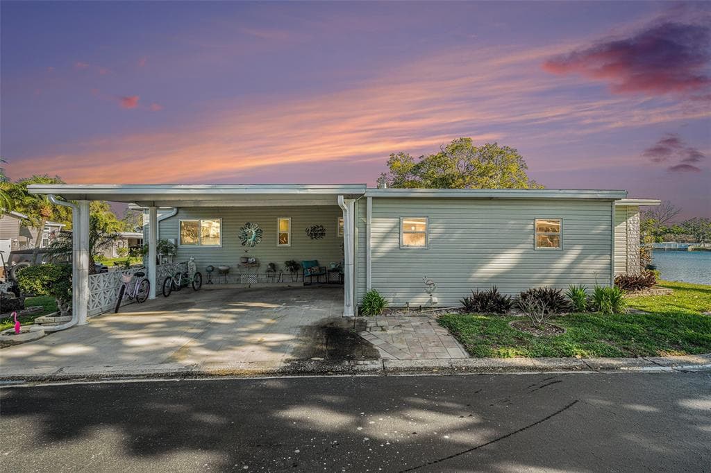 12501 ULMERTON ROAD UNIT 10