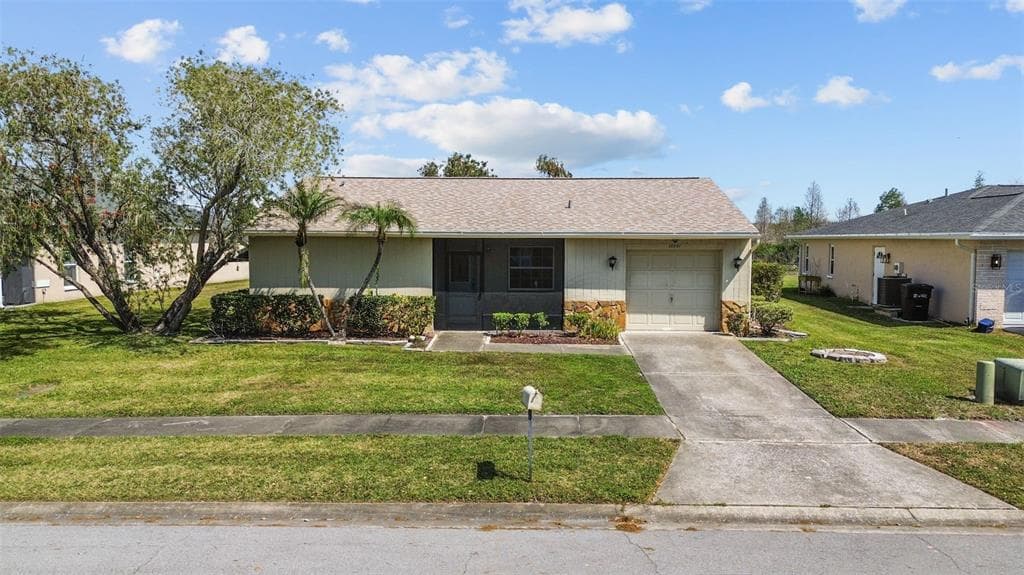 10701 41ST COURT N CLEARWATER, FL 33762