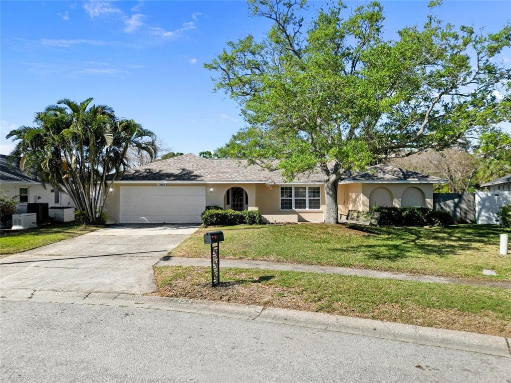 13453 105TH TERRACE