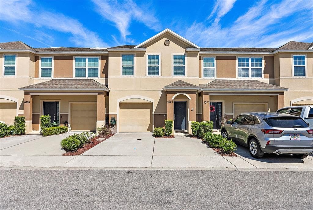 4081 71ST TERRACE N PINELLAS PARK, FL 33781