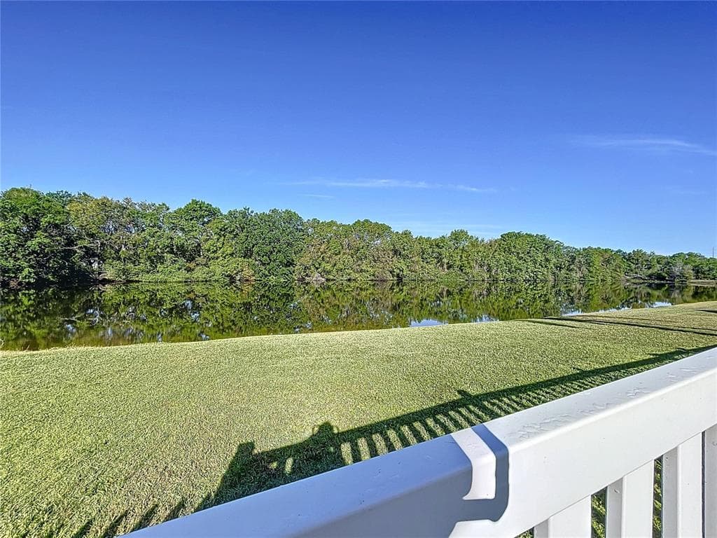 6117 CRICKETHOLLOW DRIVE RIVERVIEW, FL 33578