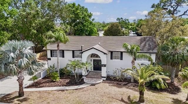 1037 JAMAICA WAY